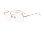 Preview: BOSS 1868 BKU Brille